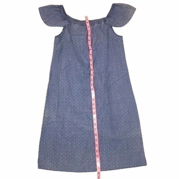 J. Crew Dress - Picture 6 of 7